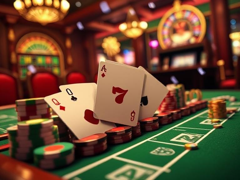 yesbet পাজল আর্কেড